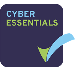 Cyber Essentials